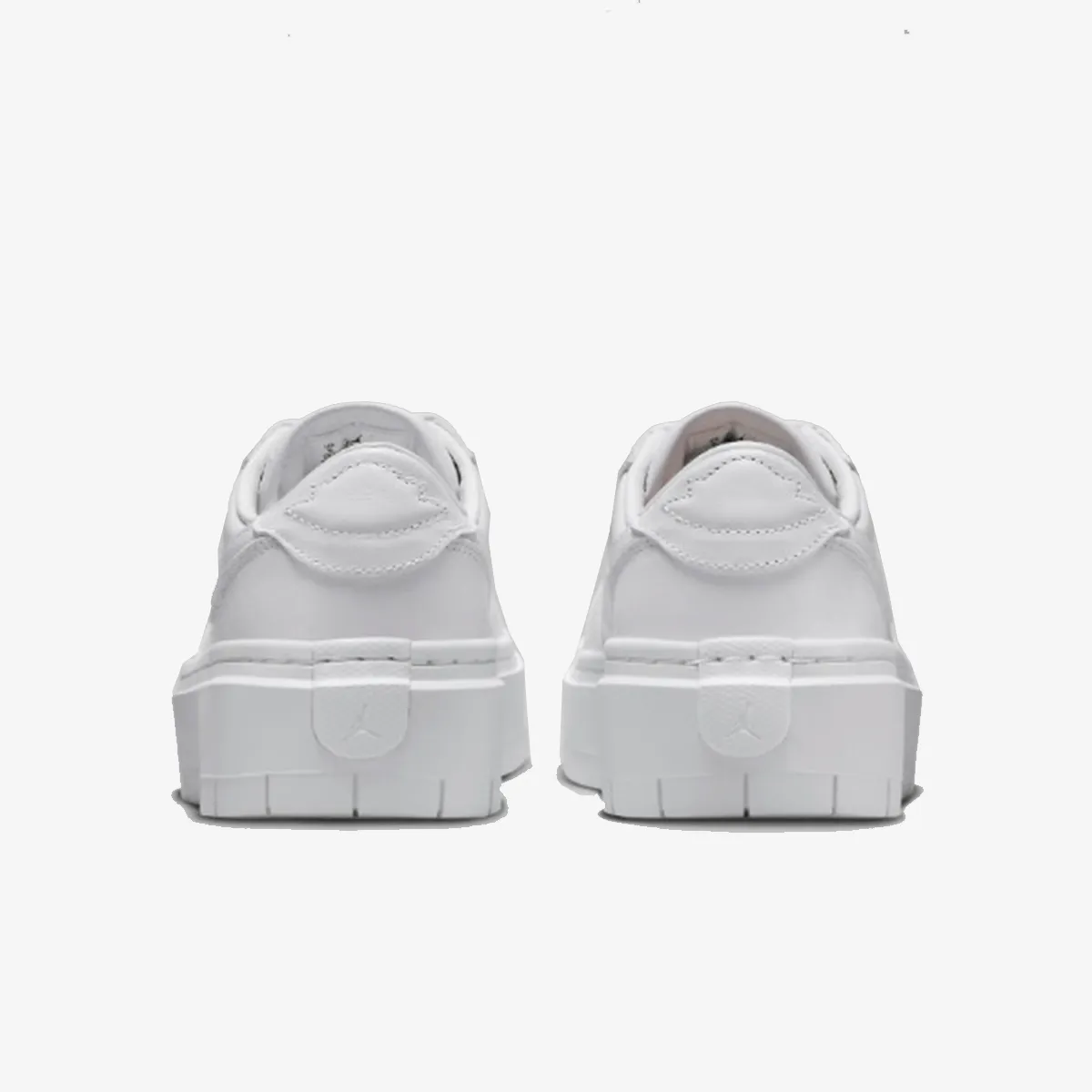 NIKE Pantofi Sport WMNS AIR JORDAN 1 ELEVATE LOW 