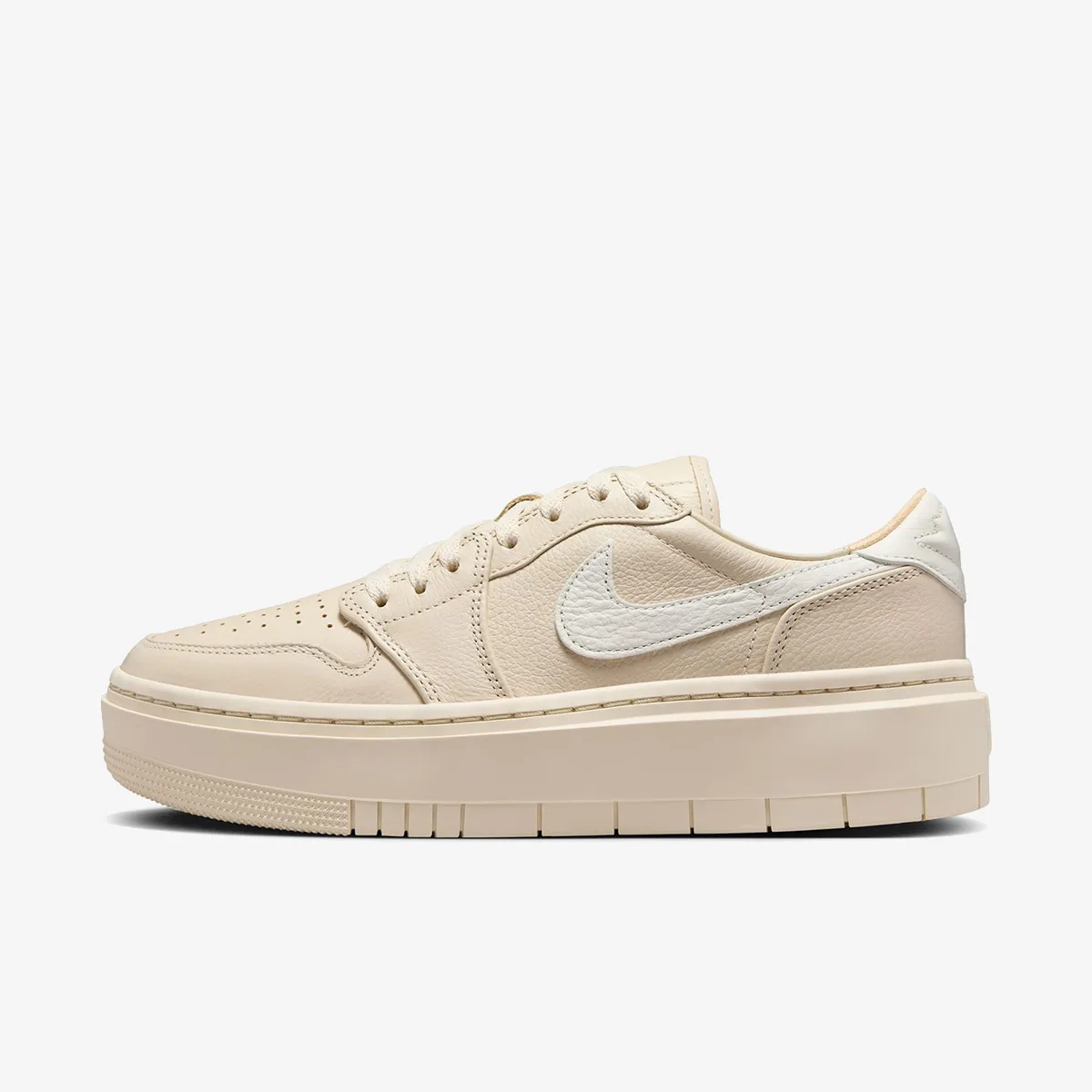 NIKE Pantofi Sport WMNS AIR JORDAN 1 ELEVATE LOW 