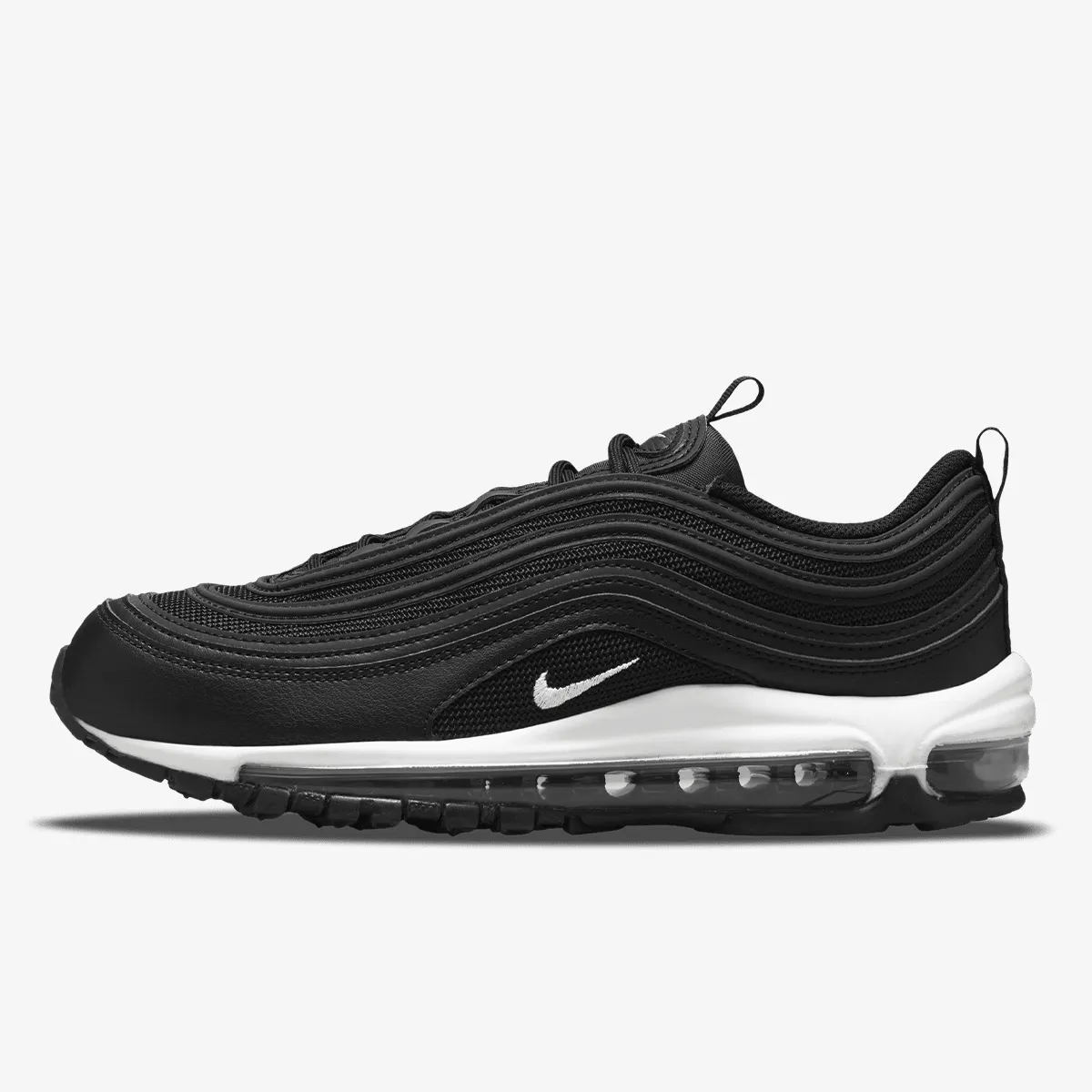 NIKE Pantofi Sport Air Max 97