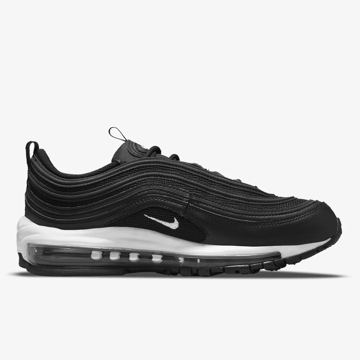 NIKE Pantofi Sport Air Max 97