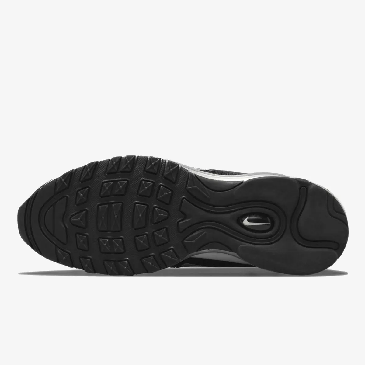 NIKE Pantofi Sport Air Max 97