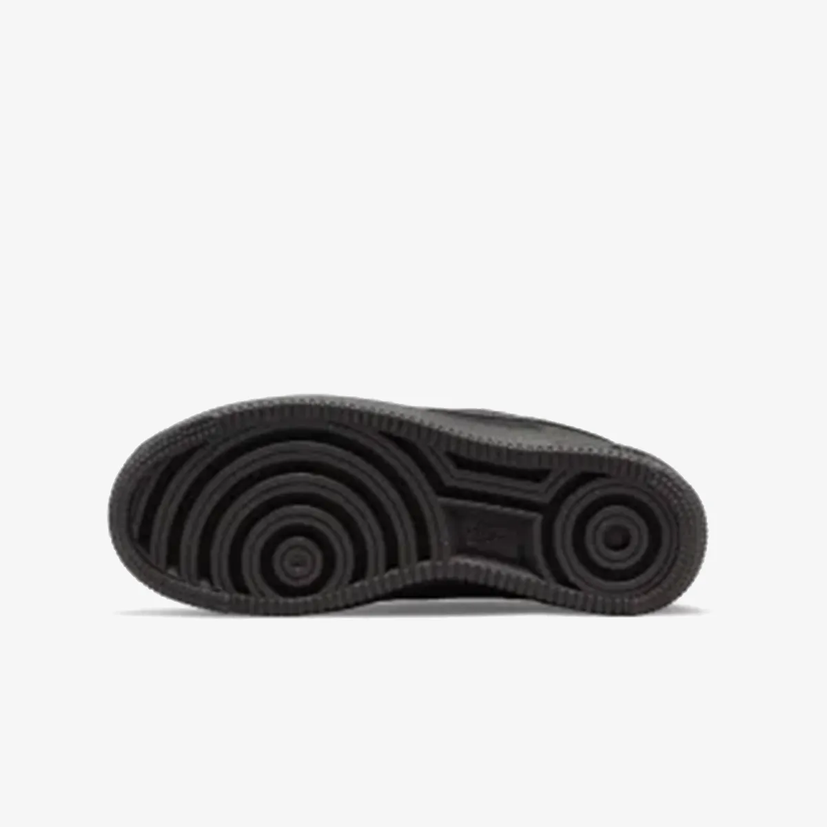 NIKE Pantofi Sport AIR FORCE 1 CRATER NN BG