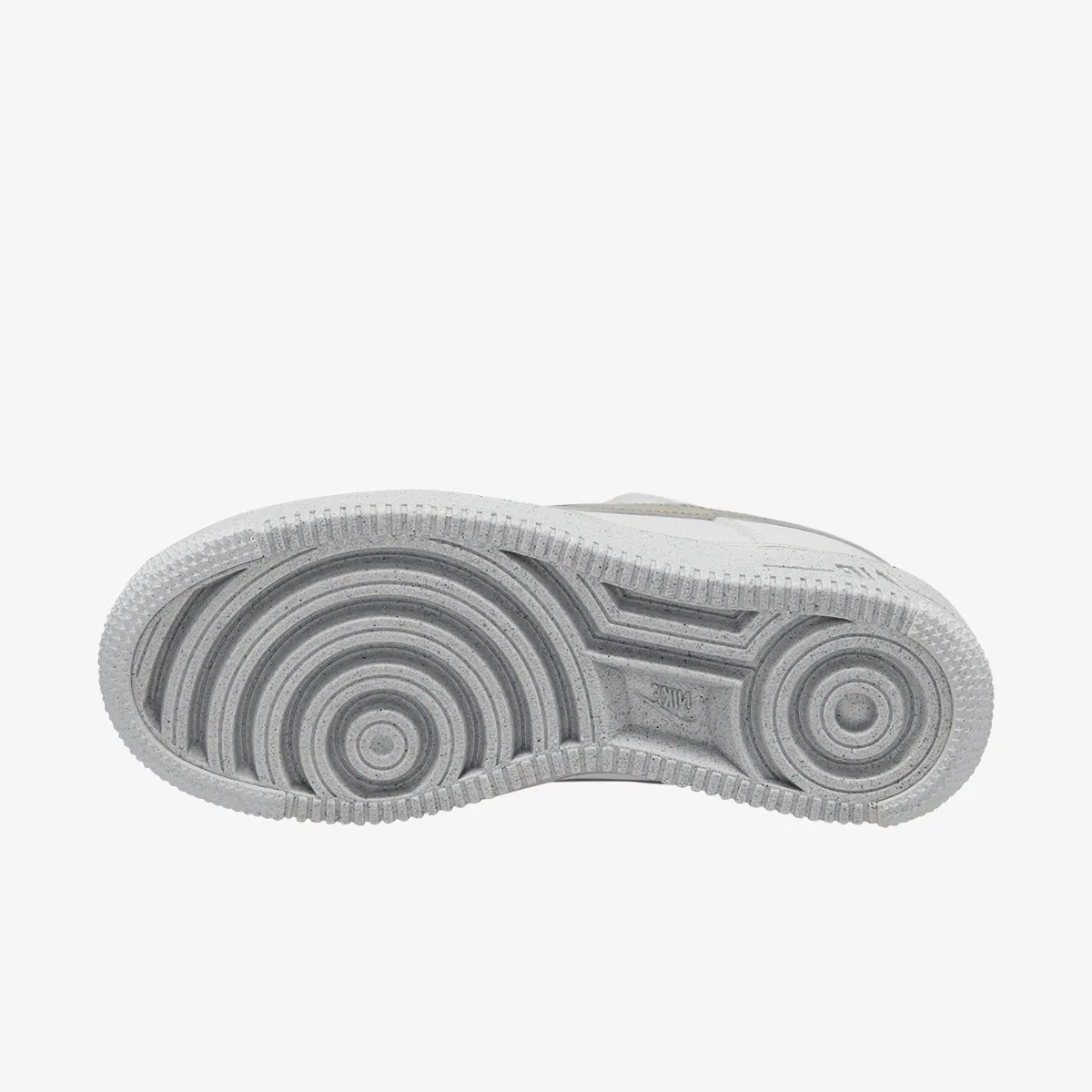 NIKE Pantofi Sport AIR FORCE 1 CRATER NN BG