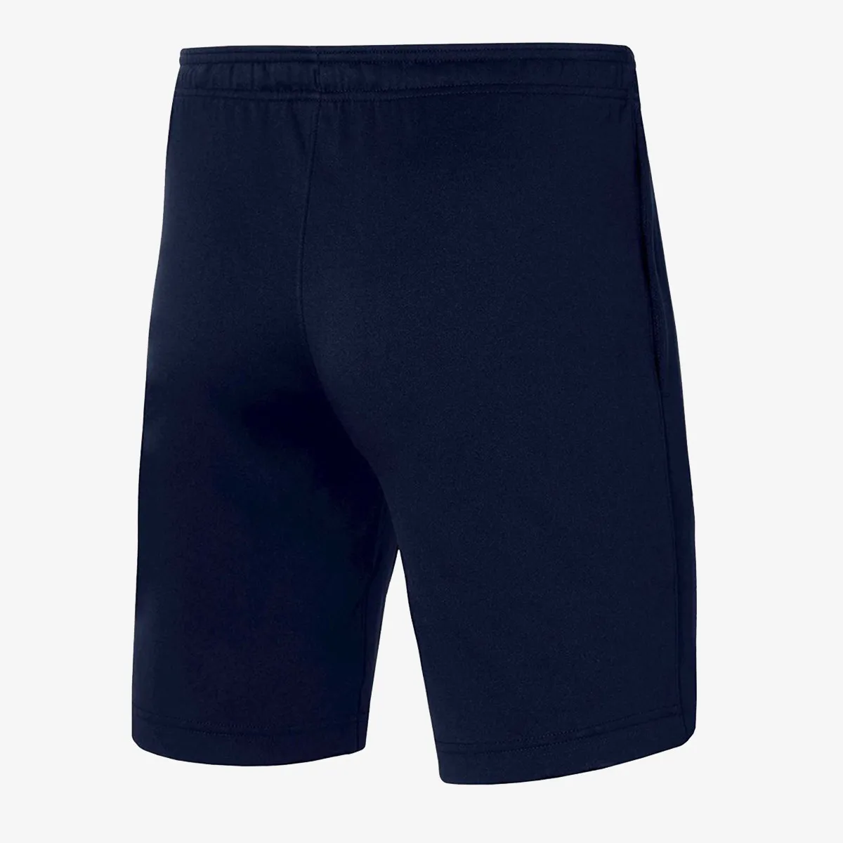 NIKE Pantaloni scurti M NK STRKE22 SHORT KZ 