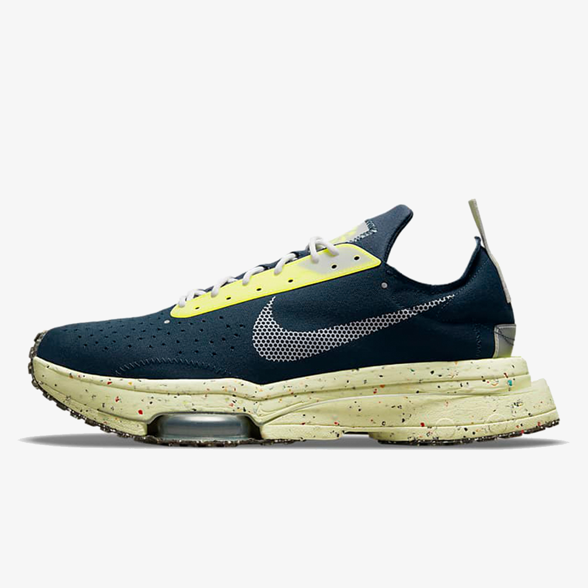 nike air zoom type crater women's
