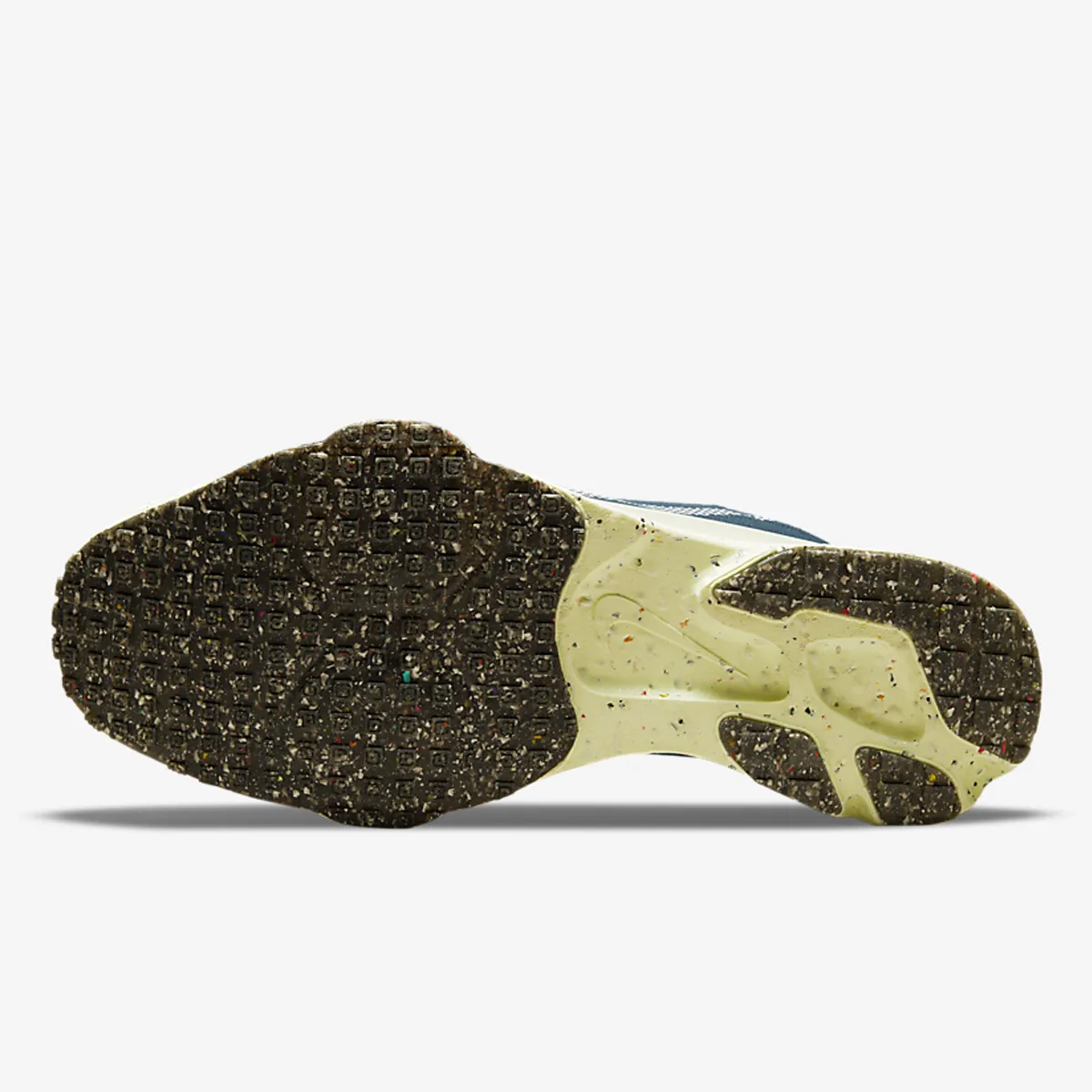 NIKE Pantofi Sport NIKE AIR ZOOM-TYPE CRATER 