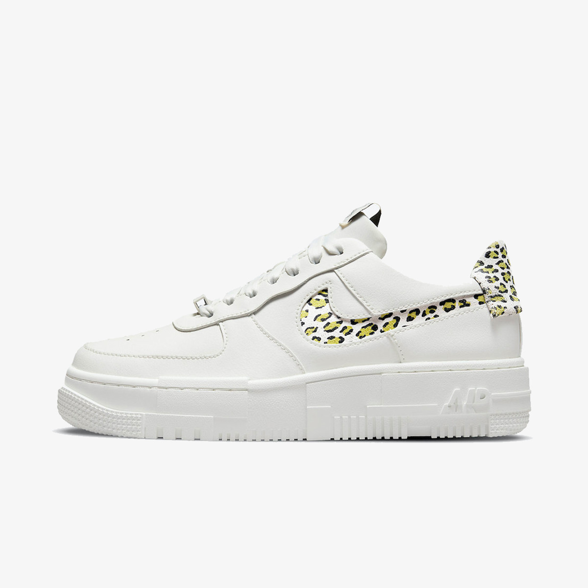 Nike afi1 top
