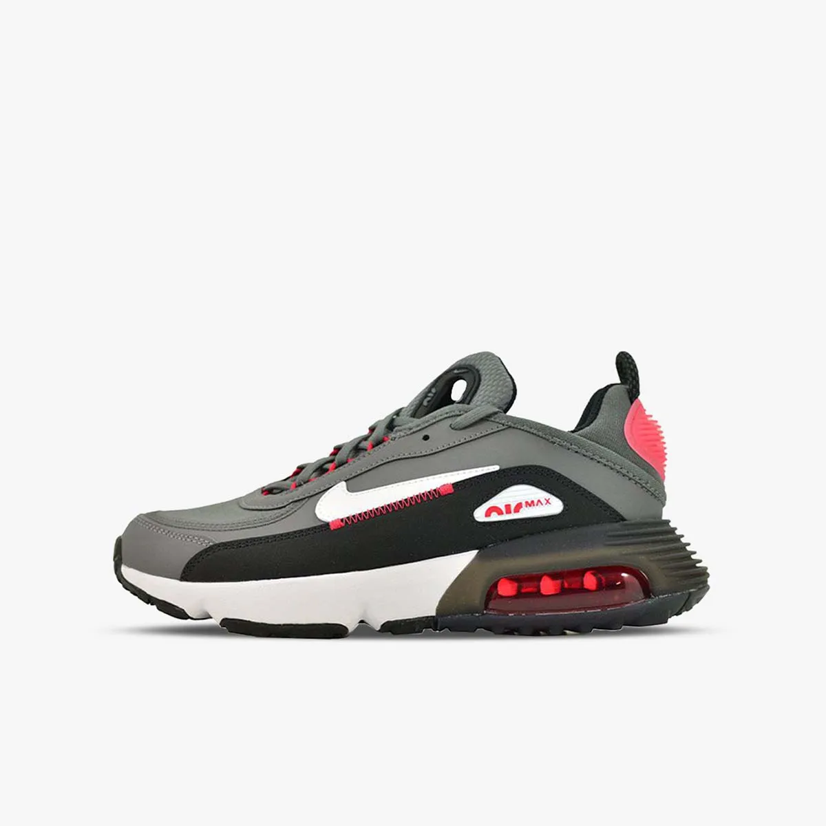 NIKE Pantofi Sport NIKE AIR MAX 2090 C/S BG