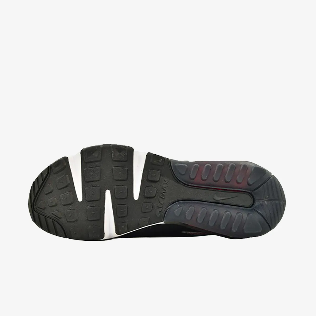 NIKE Pantofi Sport NIKE AIR MAX 2090 C/S BG 