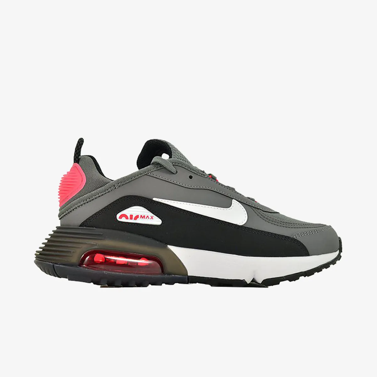 NIKE Pantofi Sport NIKE AIR MAX 2090 C/S BG 