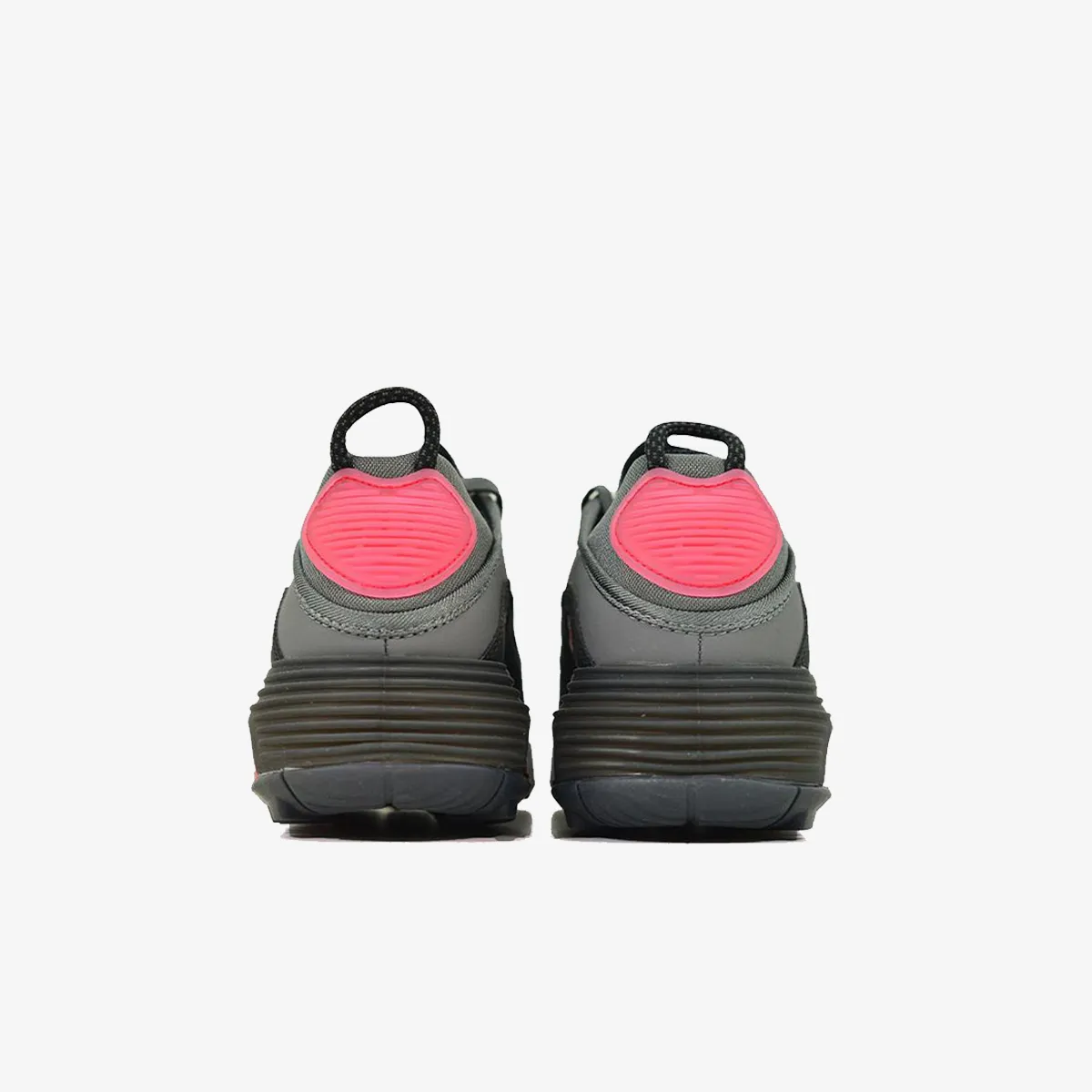 NIKE Pantofi Sport NIKE AIR MAX 2090 C/S BG 