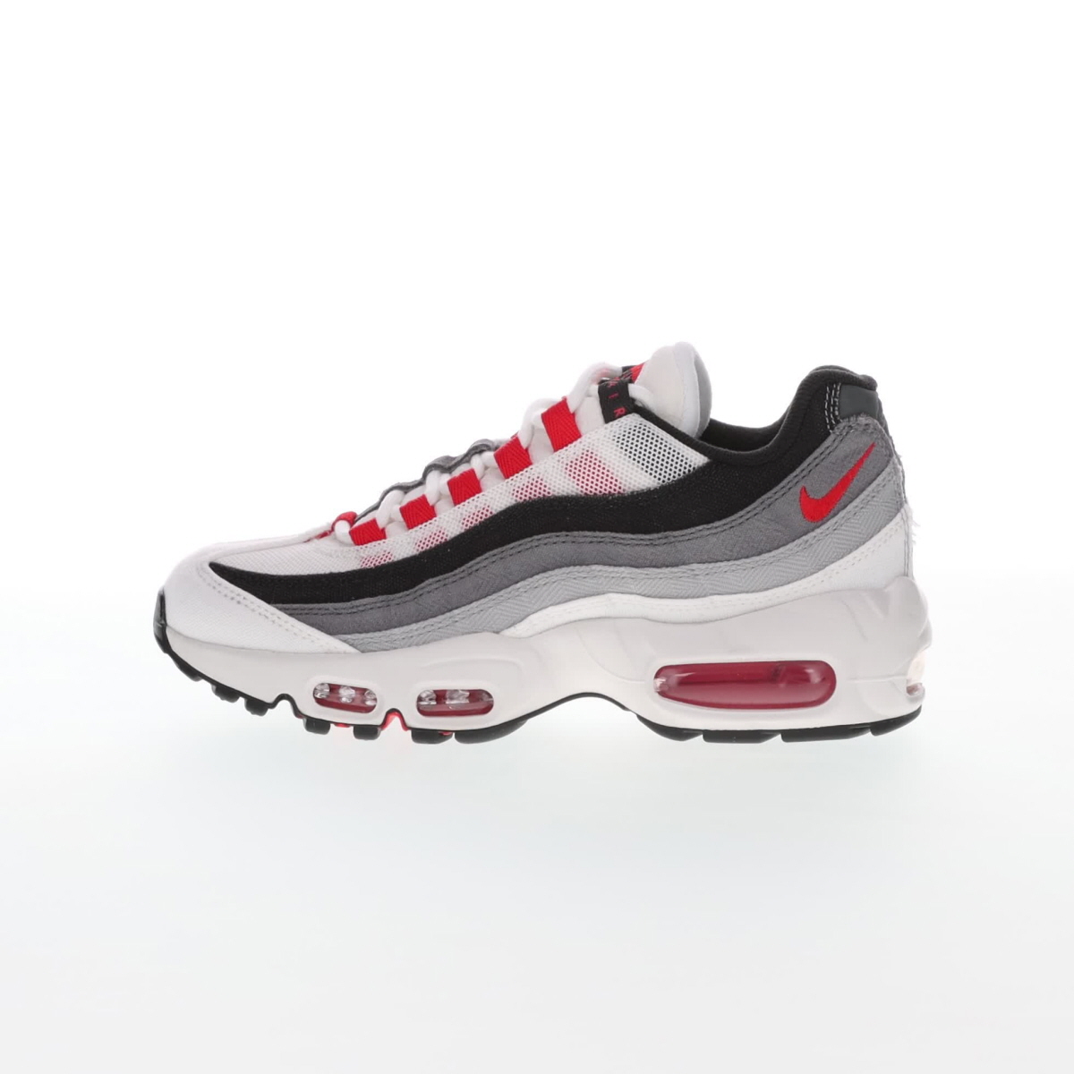 sport vision nike air max 95