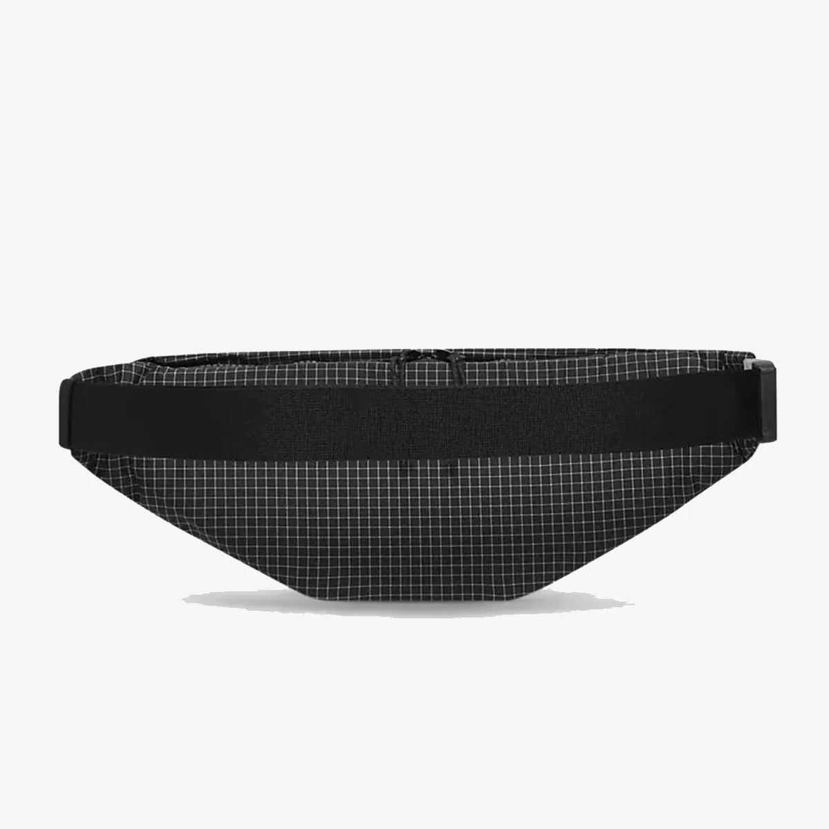 NIKE GEANTA MICA NK HERITAGE HIP PACK - TRL 