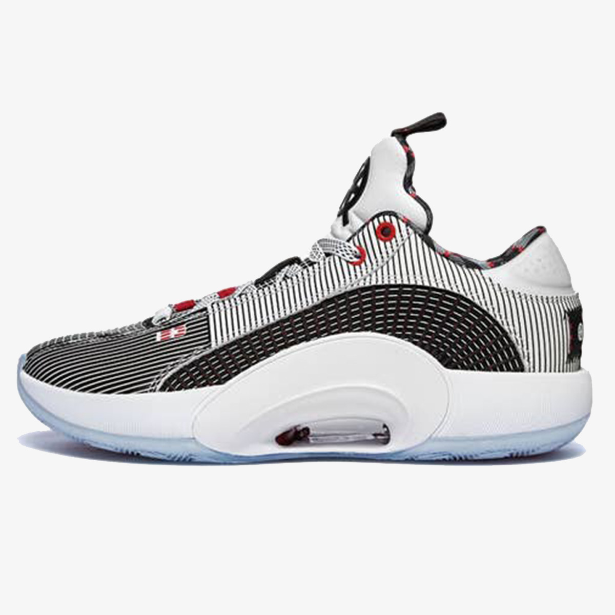Nike jordan taille 35 store