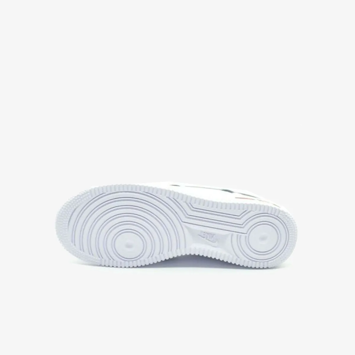 NIKE Pantofi Sport Air Force 1 LV8