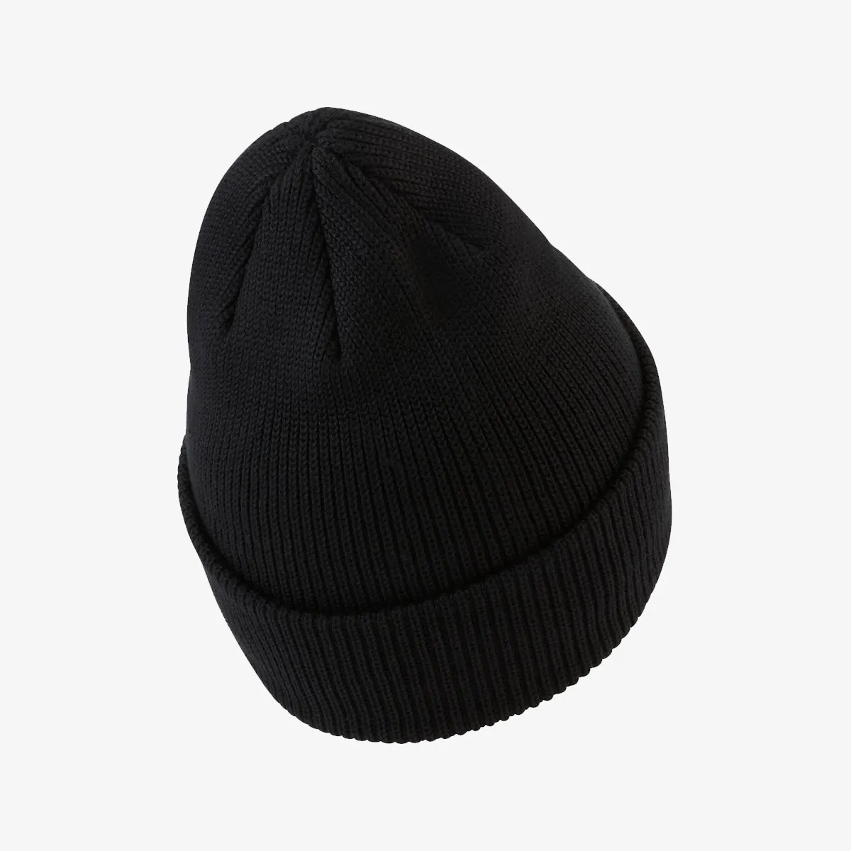NIKE PALARIE U NSW BEANIE CUFFED FUTURA 