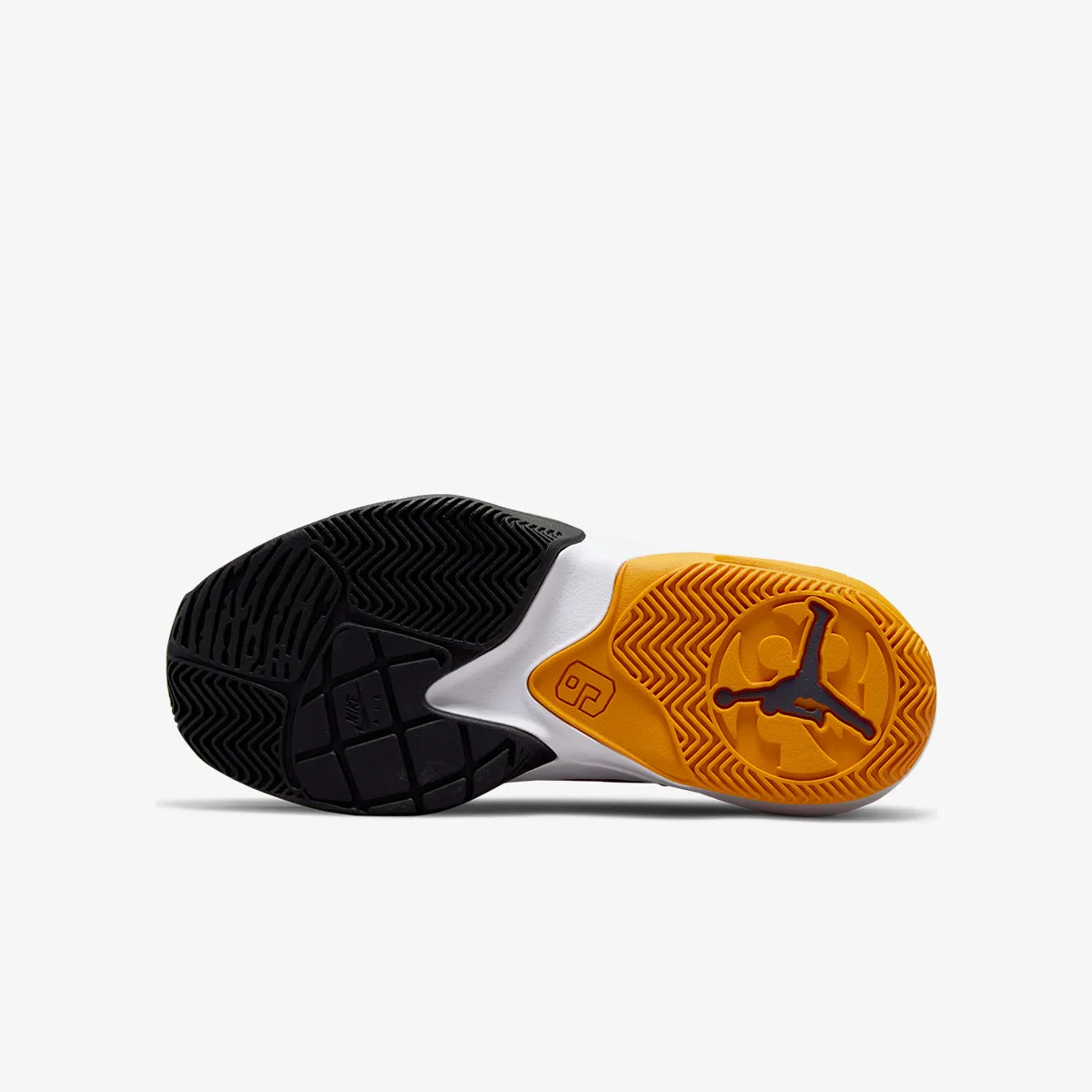 NIKE Pantofi Sport JORDAN MAX AURA 3 SE-GRD BG