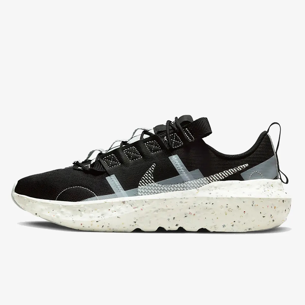 NIKE Pantofi Sport NIKE CRATER IMPACT SE