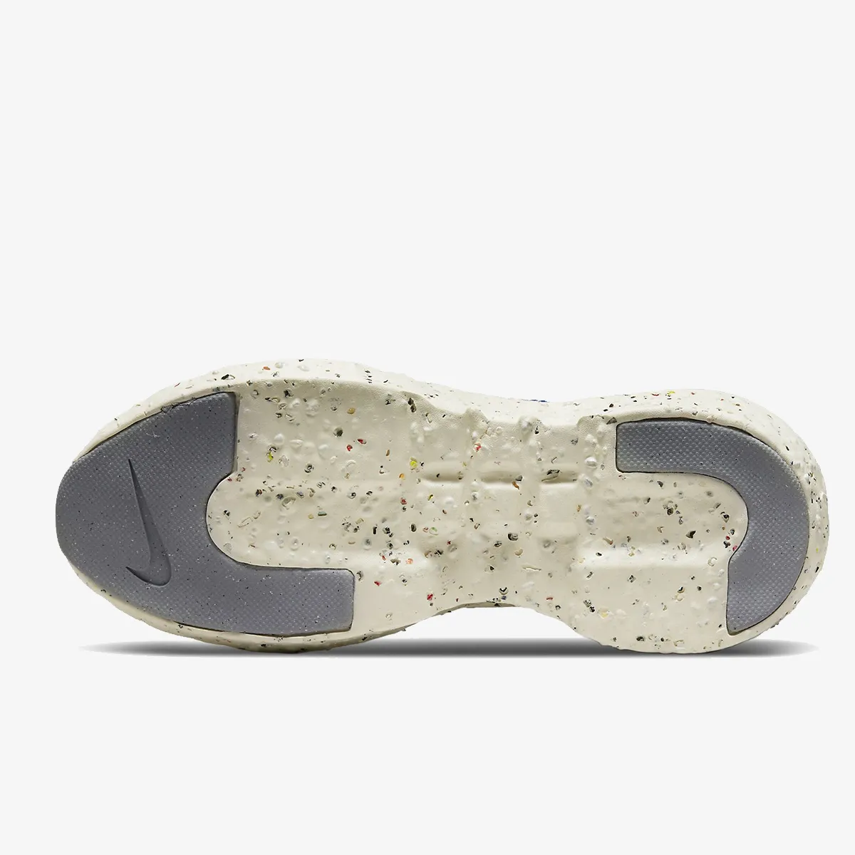 NIKE Pantofi Sport Crater Impact SE