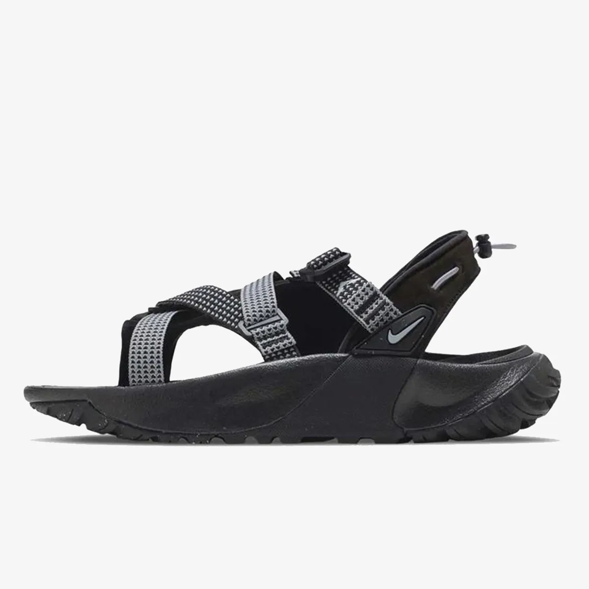 NIKE Sandale Oneonta 
