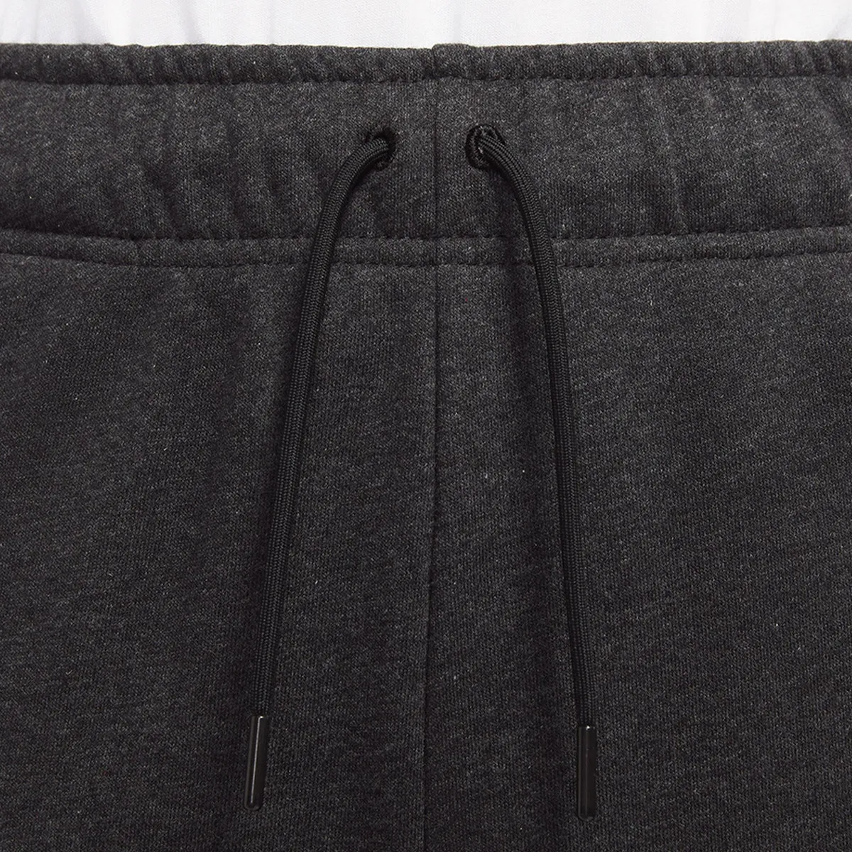 NIKE Pantaloni de trening W NSW ESS FLC MR PNT CLCTN RE 