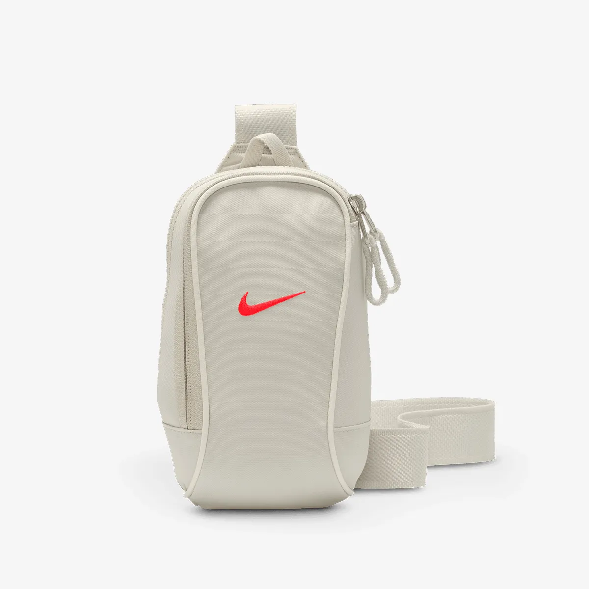 NIKE GEANTA MICA NK NSW ESSENTIALS CROSSBODY 