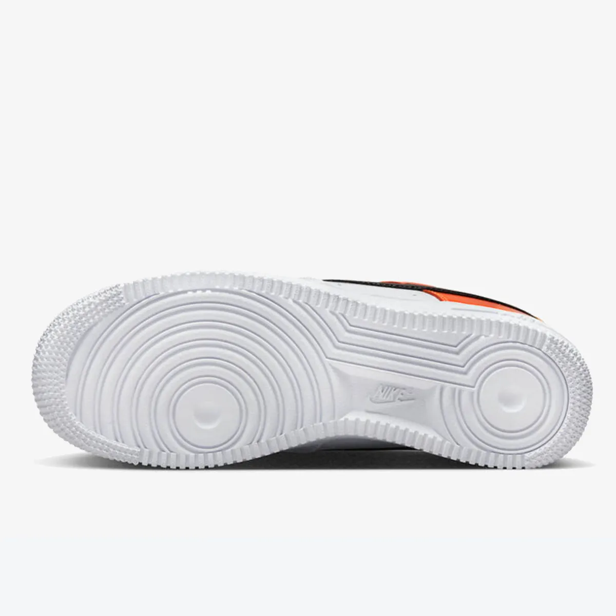 NIKE Pantofi Sport Air Force 1 '07