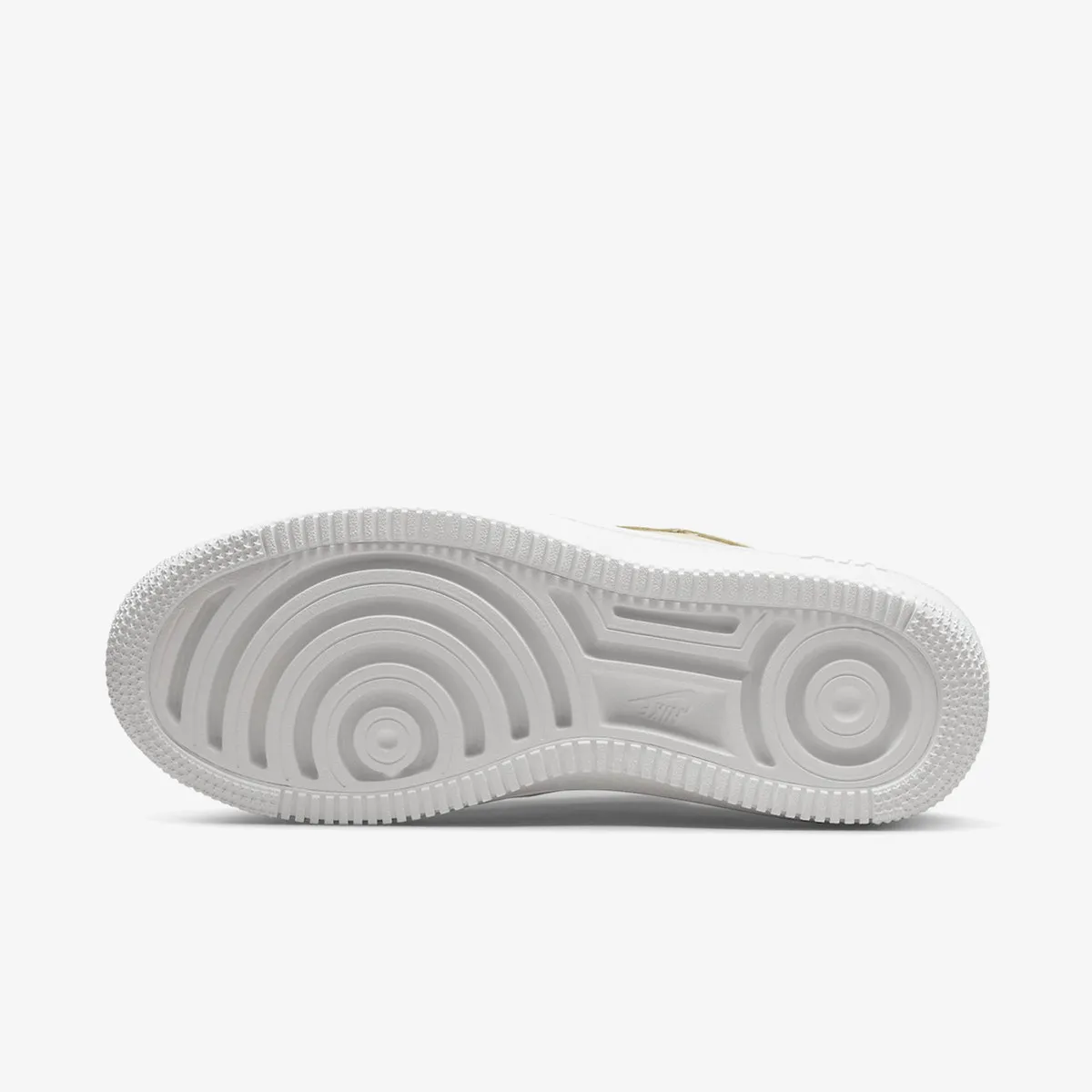 NIKE Pantofi Sport Air Force 1 PLT.AF.ORM