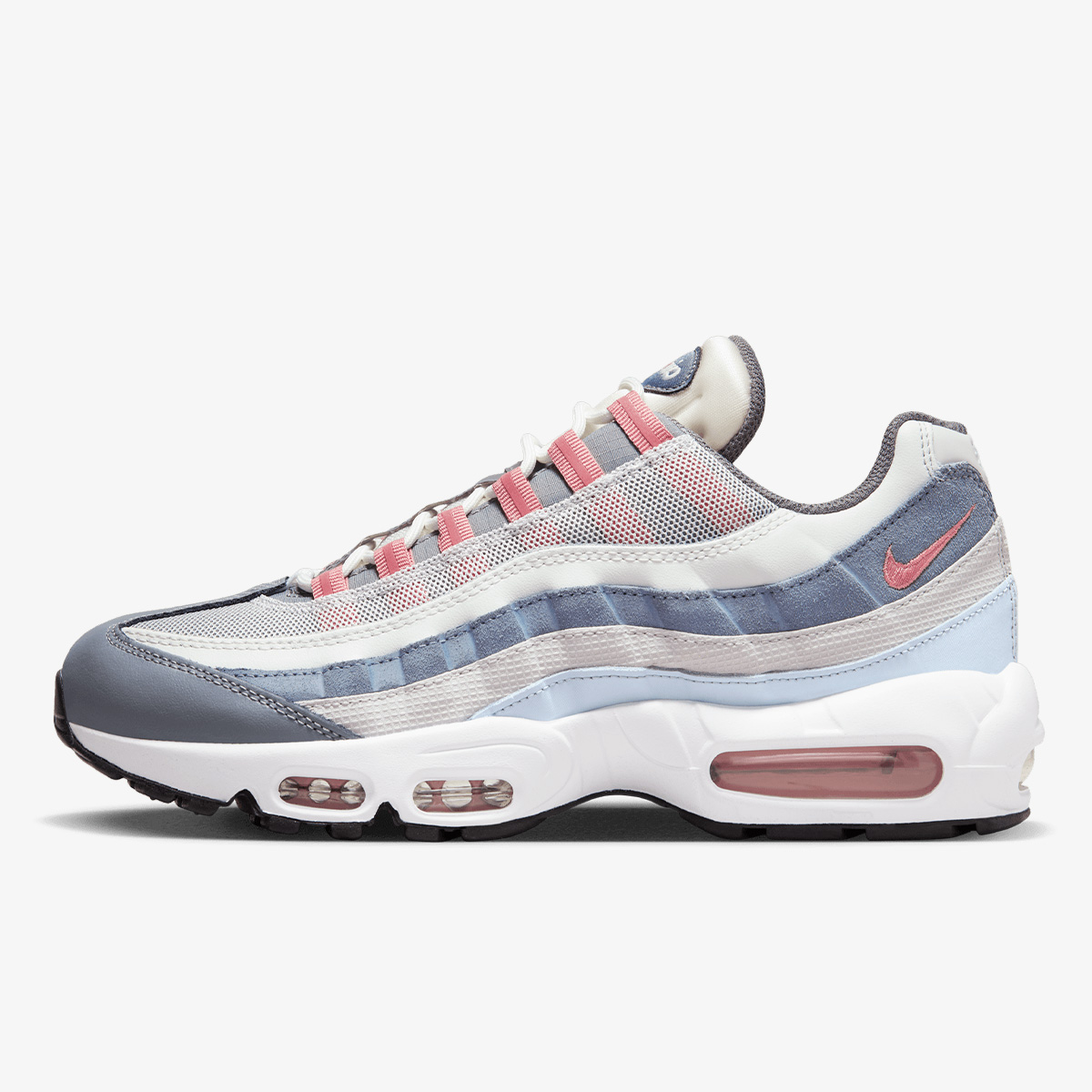 NIKE Pantofi Sport Air Max 95