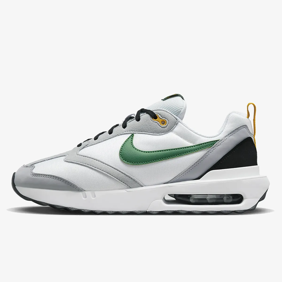 NIKE Pantofi Sport AIR MAX DAWN NN