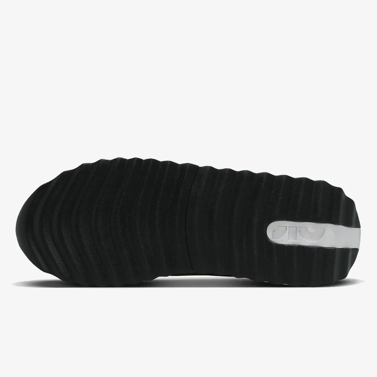 NIKE Pantofi Sport Air Max Dawn