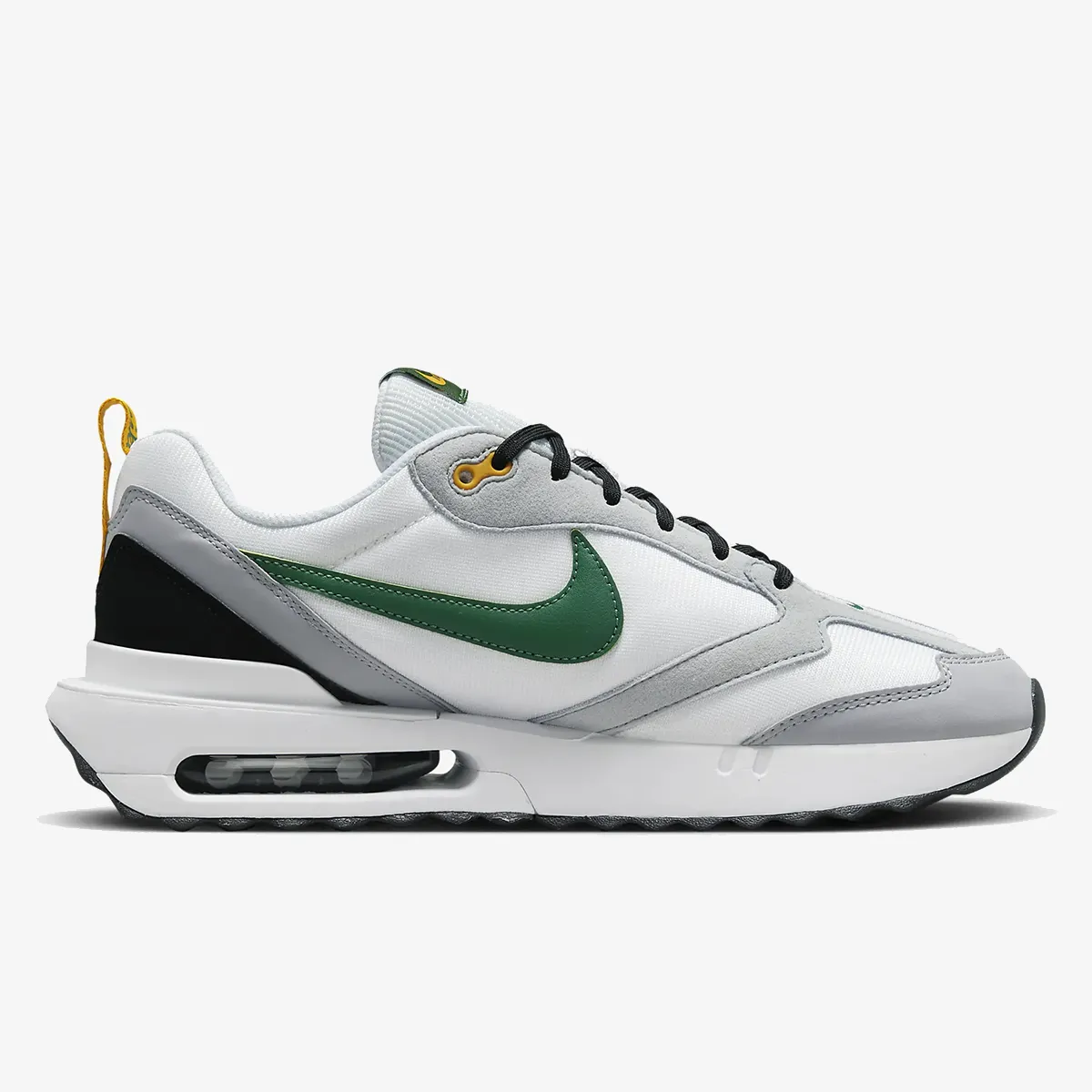 NIKE Pantofi Sport Air Max Dawn