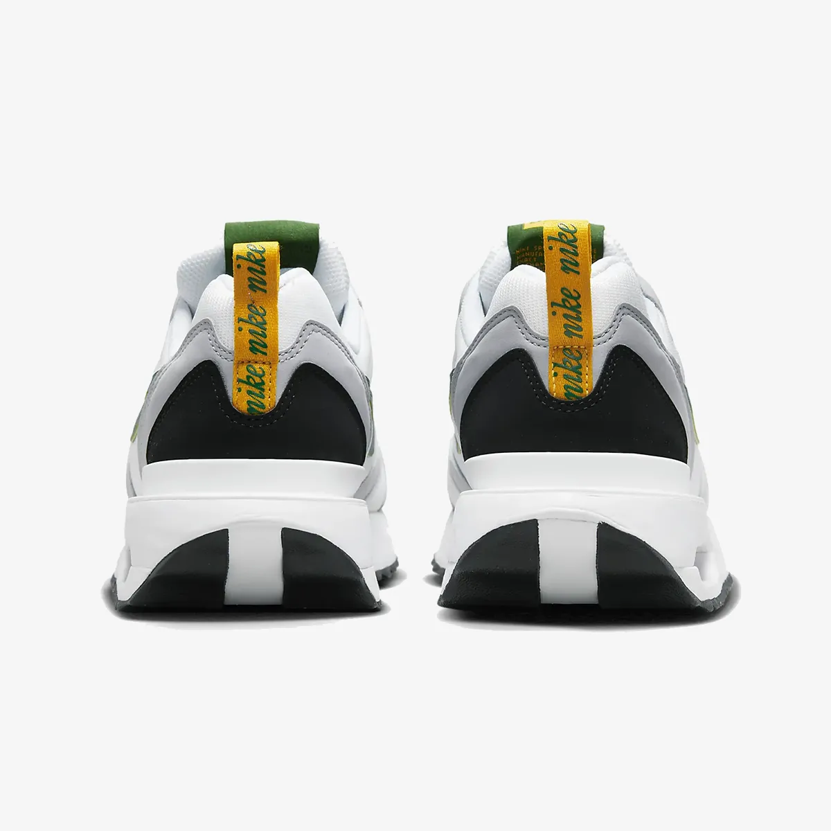 NIKE Pantofi Sport Air Max Dawn