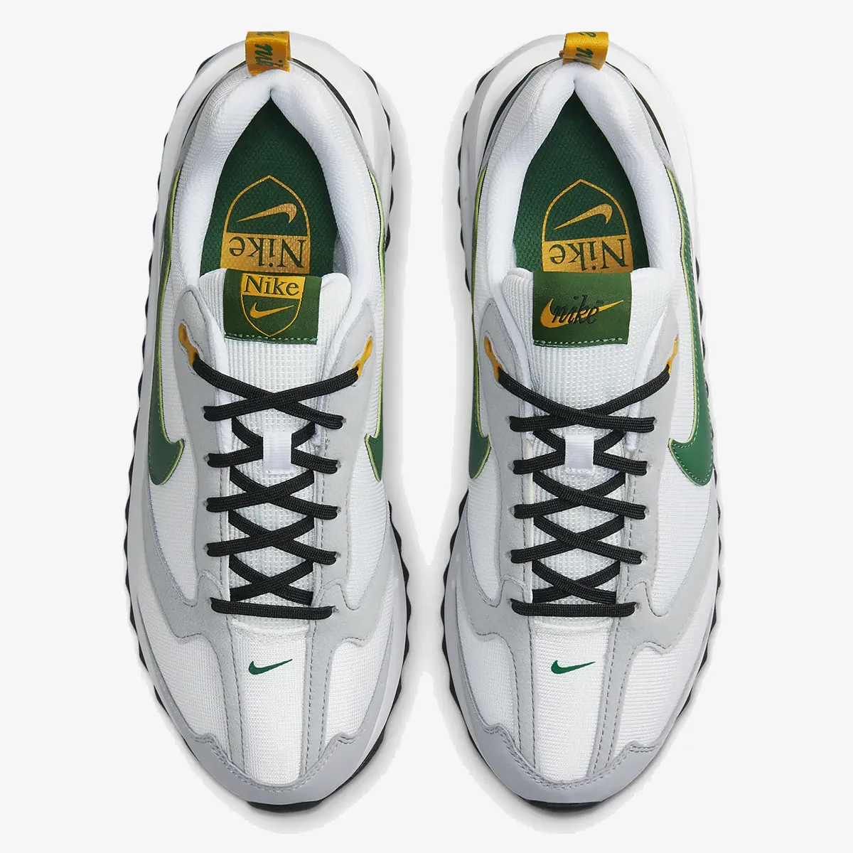 NIKE Pantofi Sport Air Max Dawn