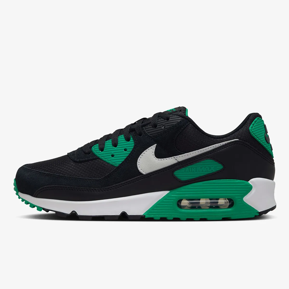 NIKE Pantofi Sport AIR MAX 90 