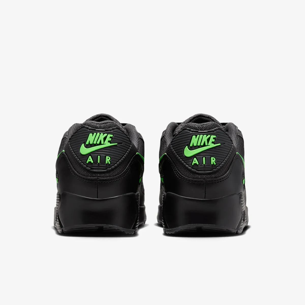 NIKE Pantofi Sport AIR MAX 90