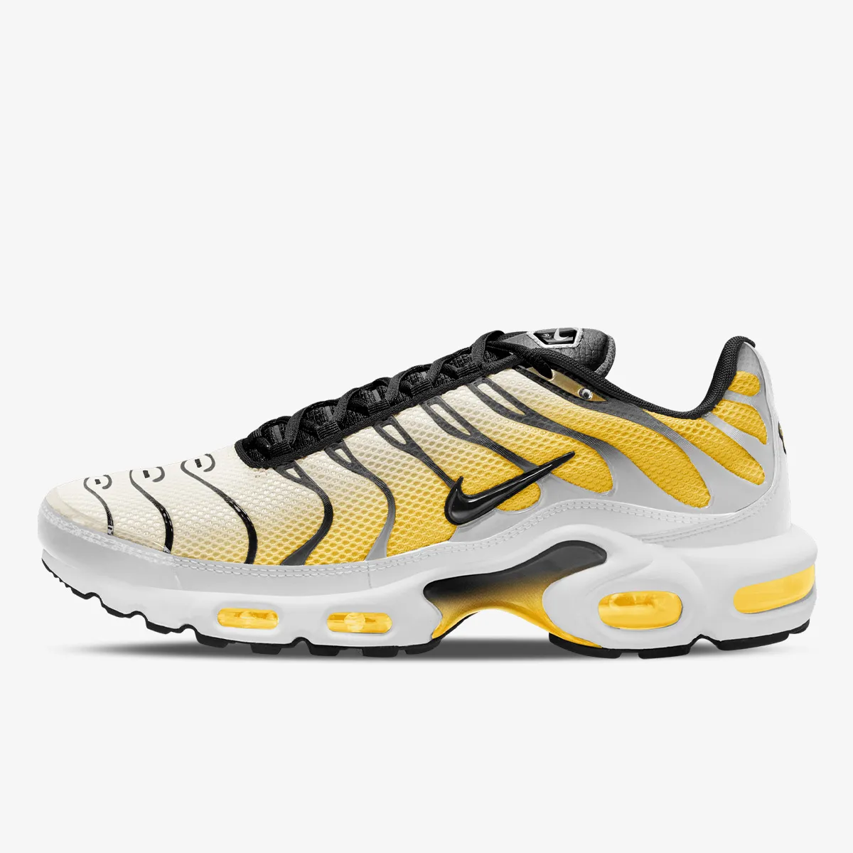 NIKE Pantofi Sport Air Max Plus 