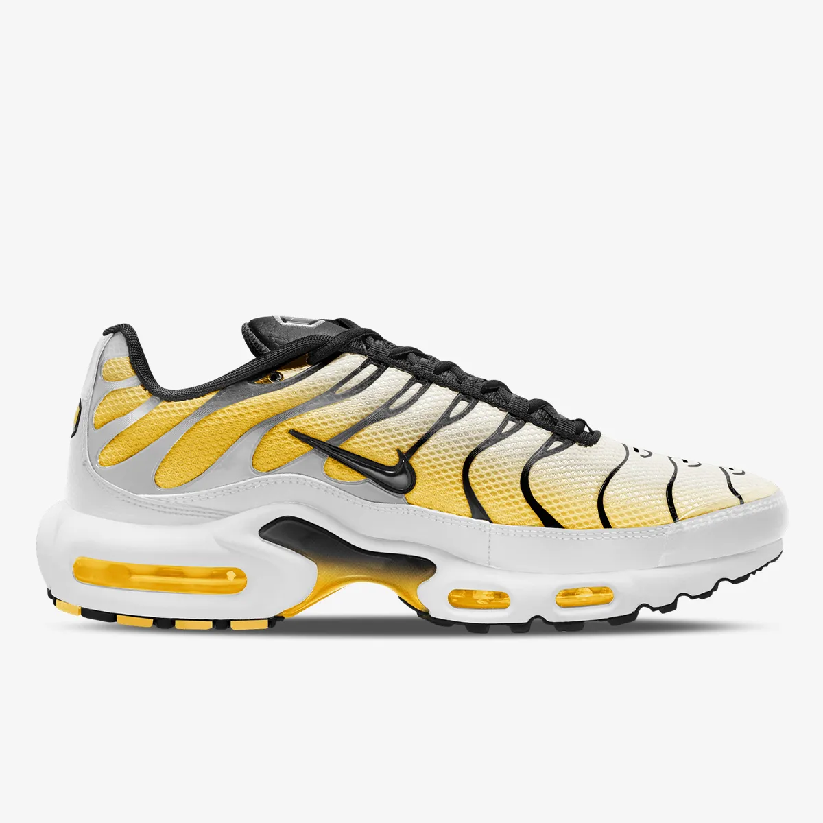 NIKE Pantofi Sport Air Max Plus 