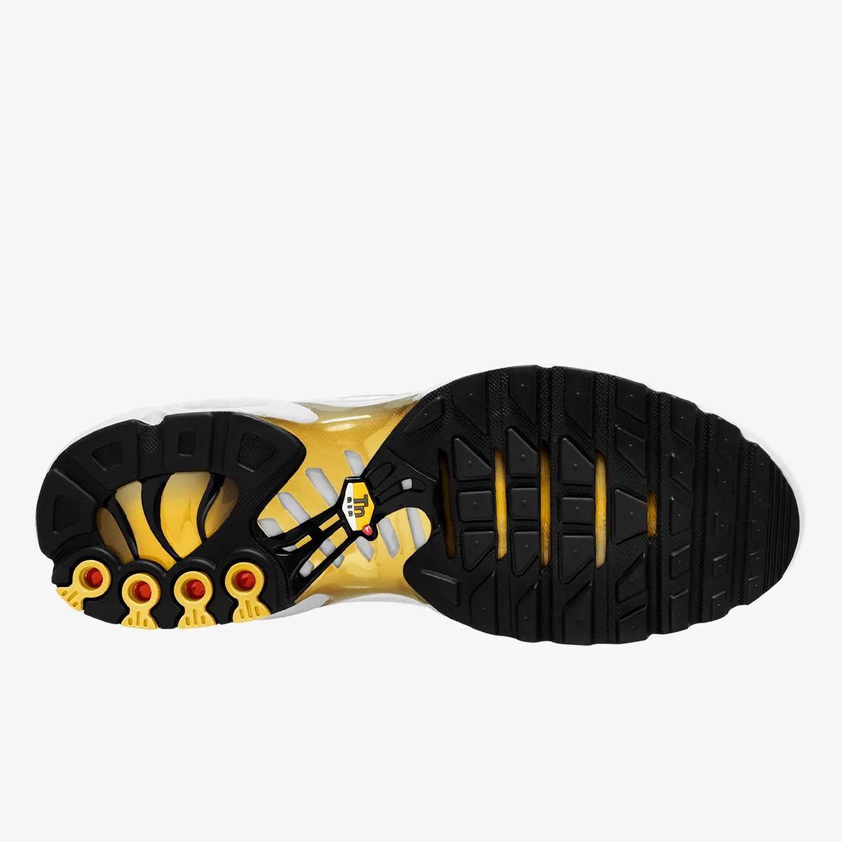 NIKE Pantofi Sport Air Max Plus 