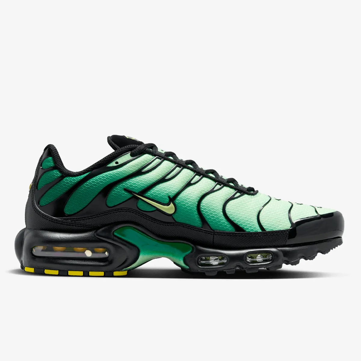NIKE Pantofi Sport Air Max Plus 