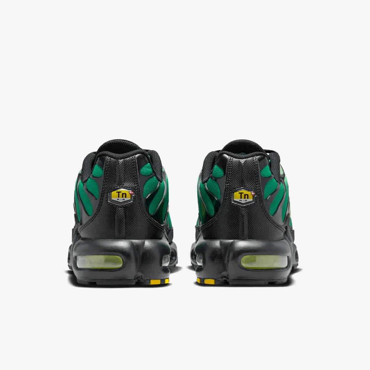 NIKE Pantofi Sport Air Max Plus 