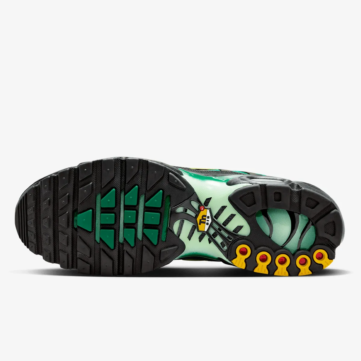 NIKE Pantofi Sport Air Max Plus 