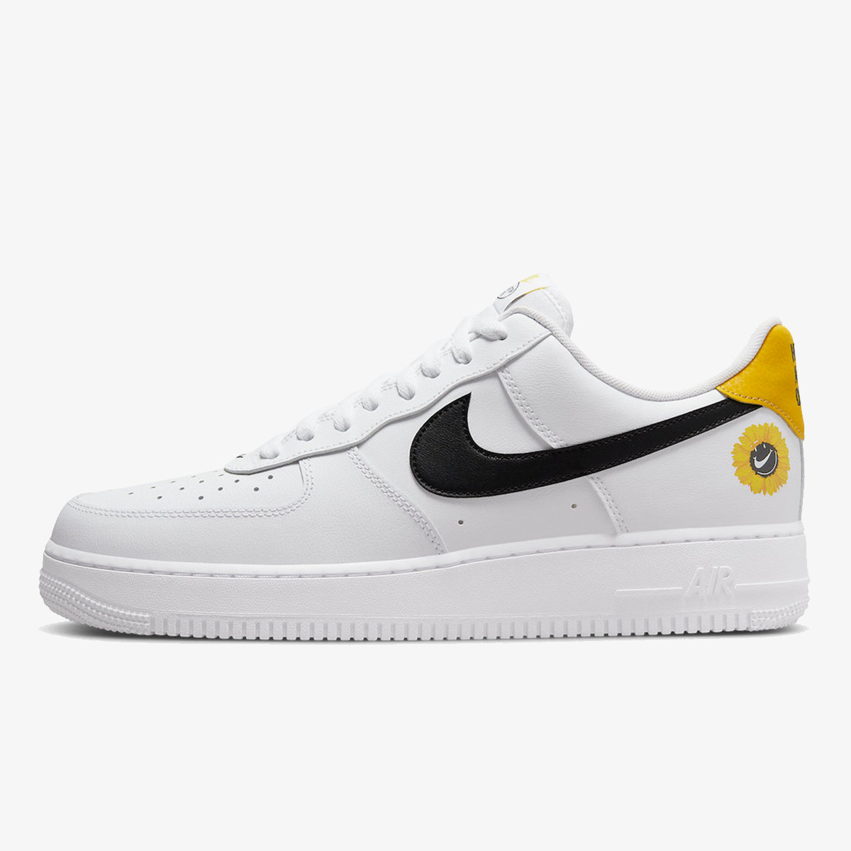 Air force 1 tike sale