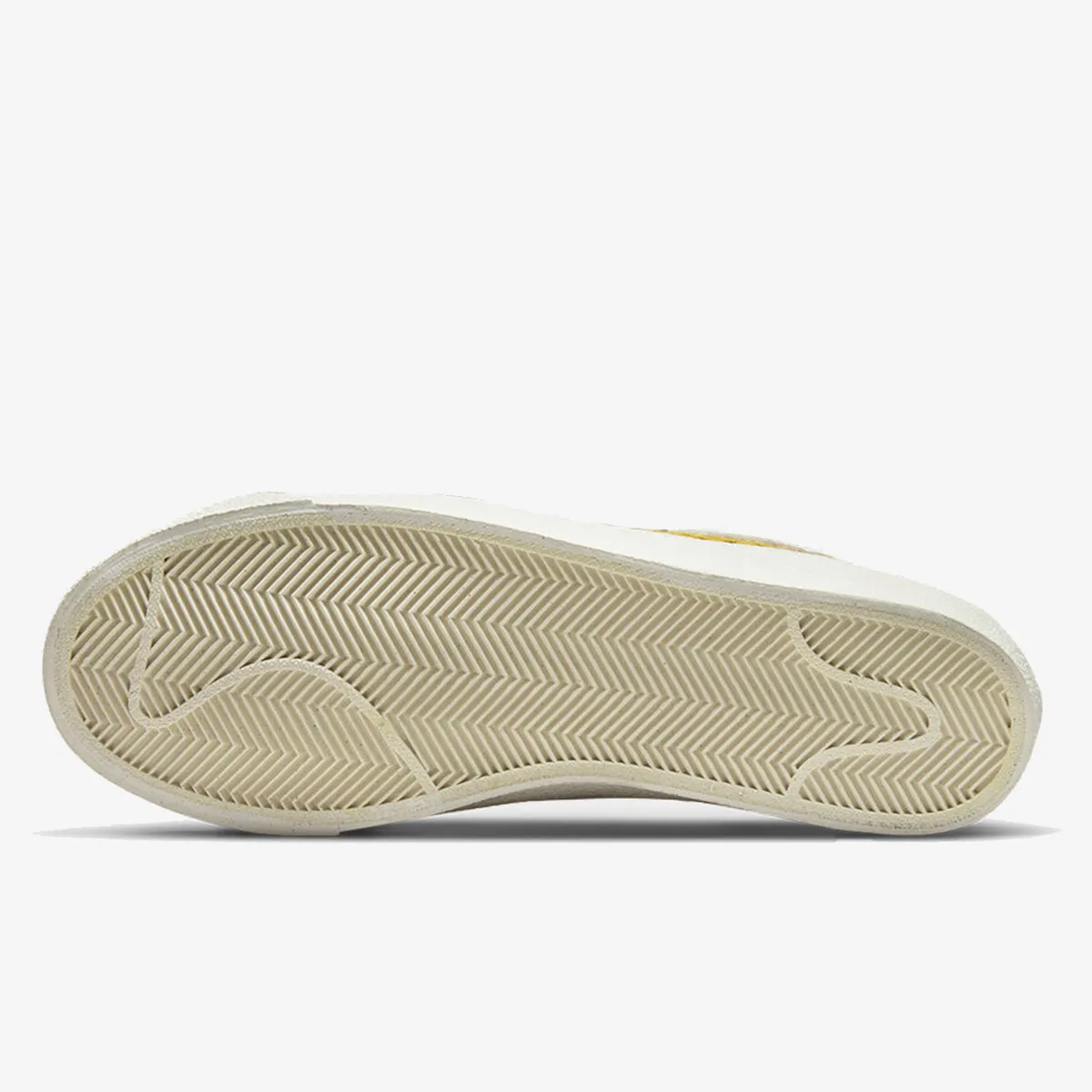 NIKE Pantofi Sport BLAZER LOW '77 SE NSC 