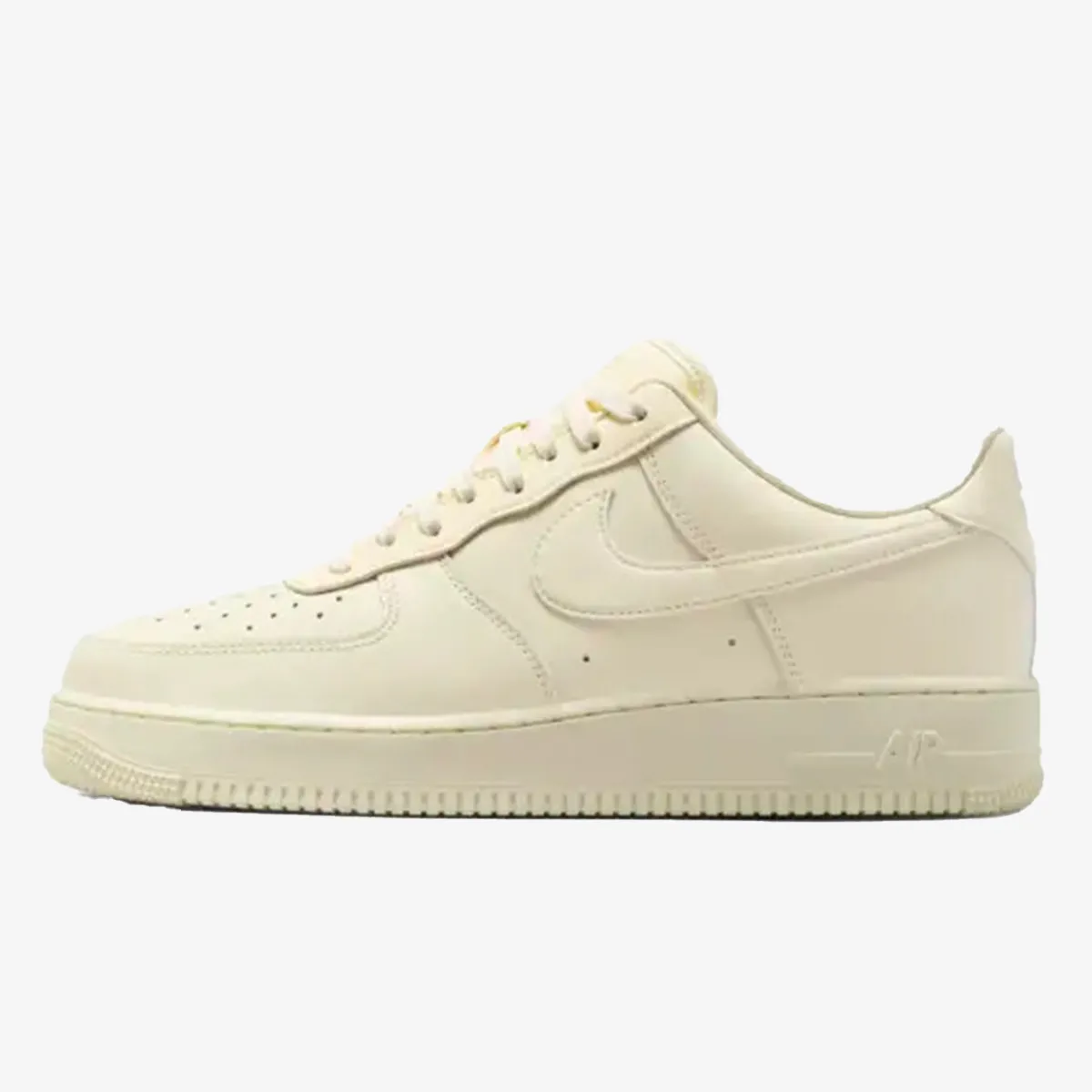 NIKE Pantofi Sport AIR FORCE 1 '07 FRESH 
