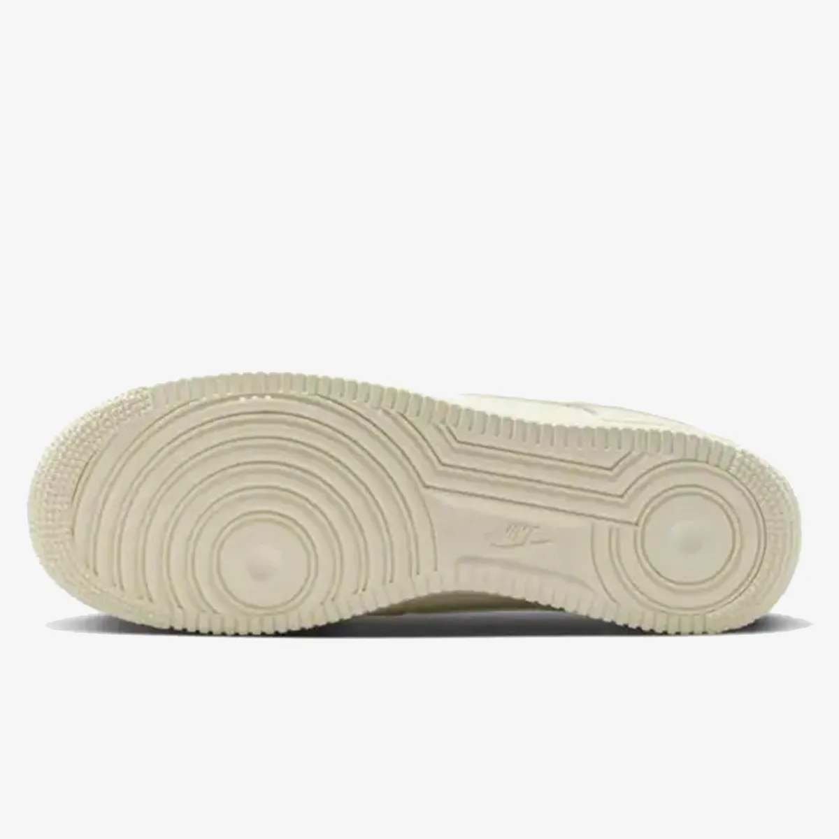 NIKE Pantofi Sport AIR FORCE 1 '07 FRESH 