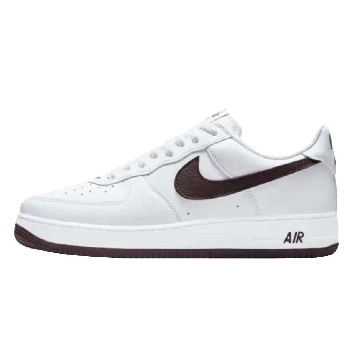Air max force sales one