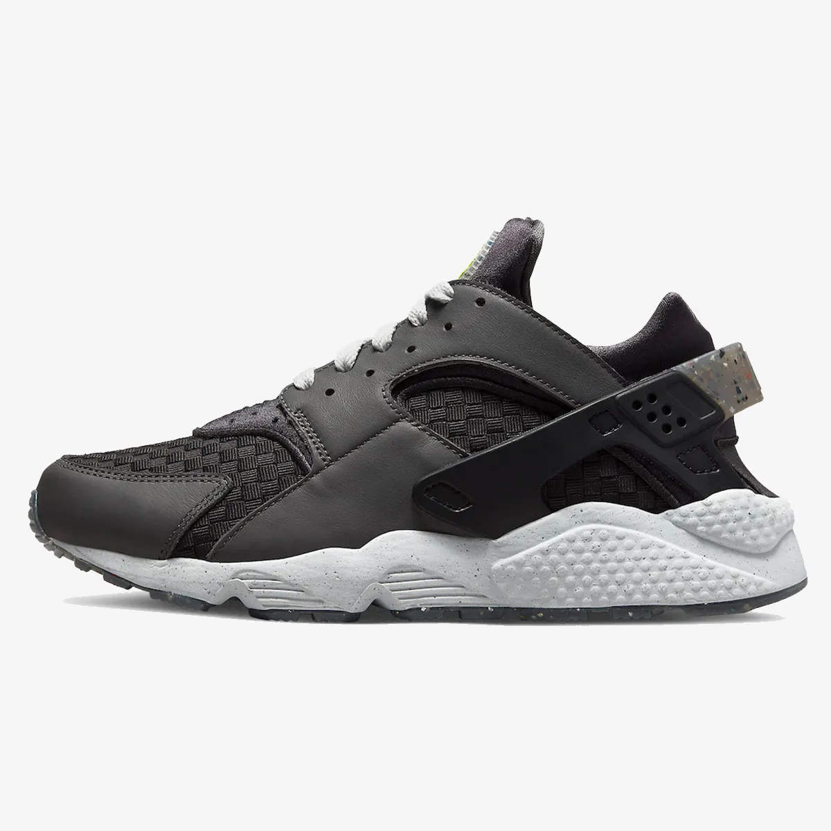 NIKE Pantofi Sport Air Huarache