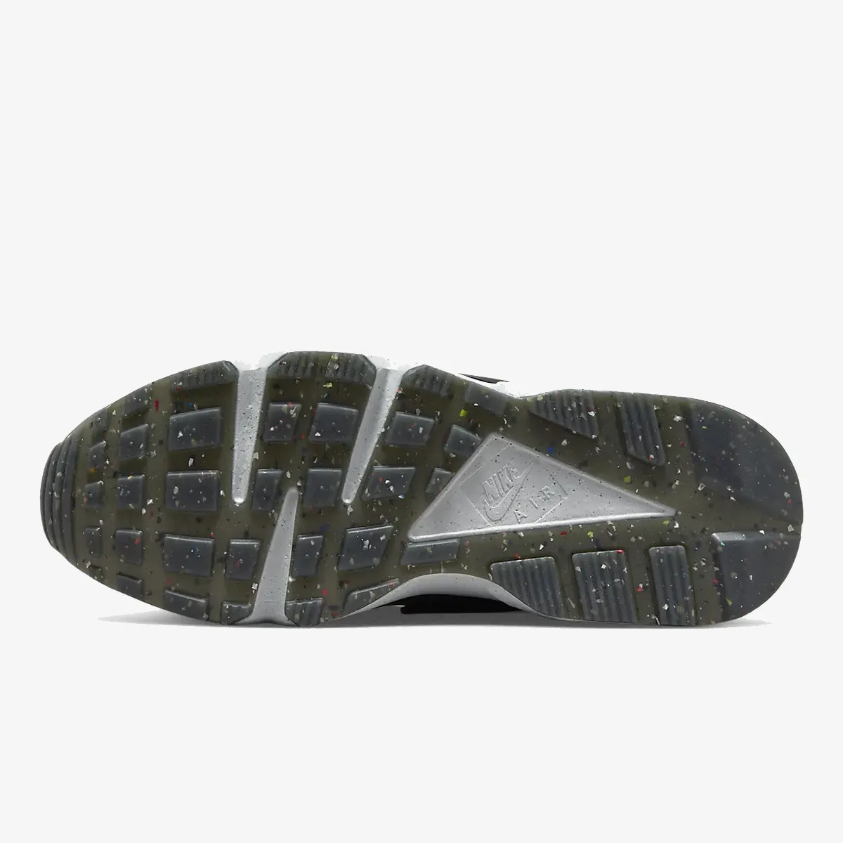 NIKE Pantofi Sport Air Huarache