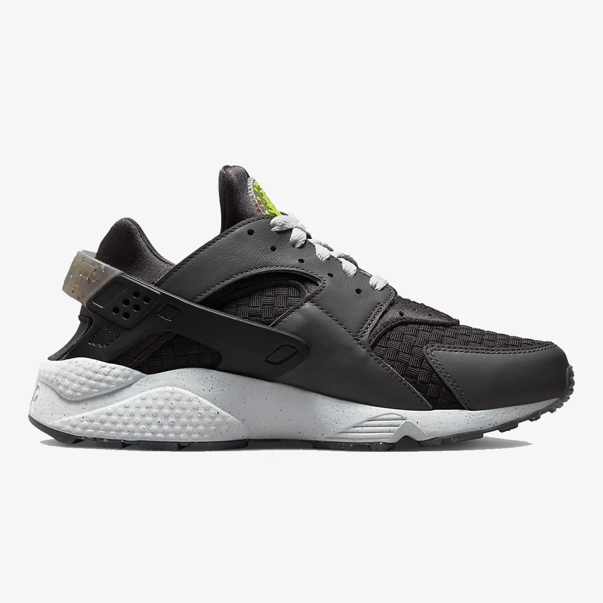 NIKE Pantofi Sport Air Huarache